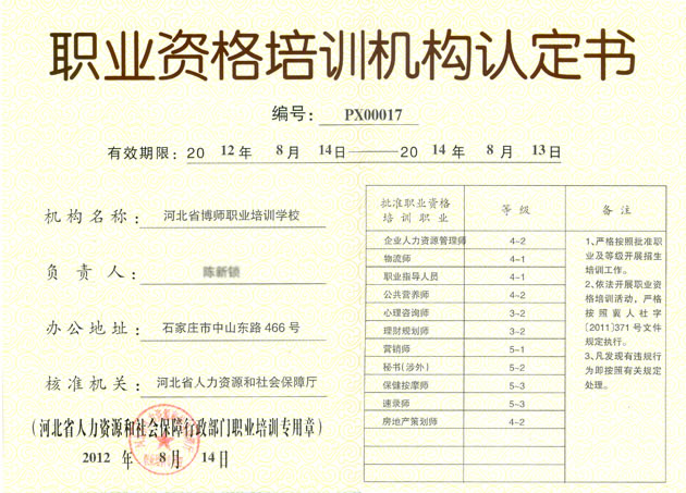 Index of /zhongyuan_uploads/2021/09/01