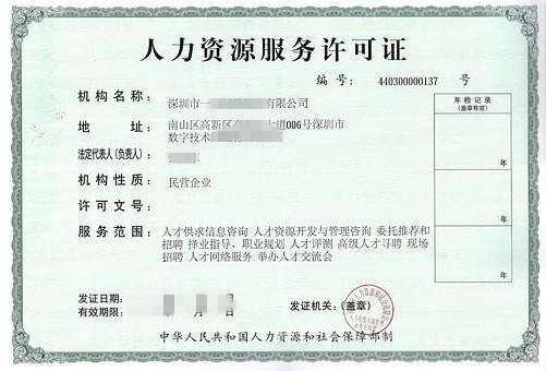 Index of /zhongyuan_uploads/2021/09/01